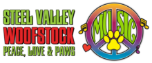 Steel Valley Woofstock