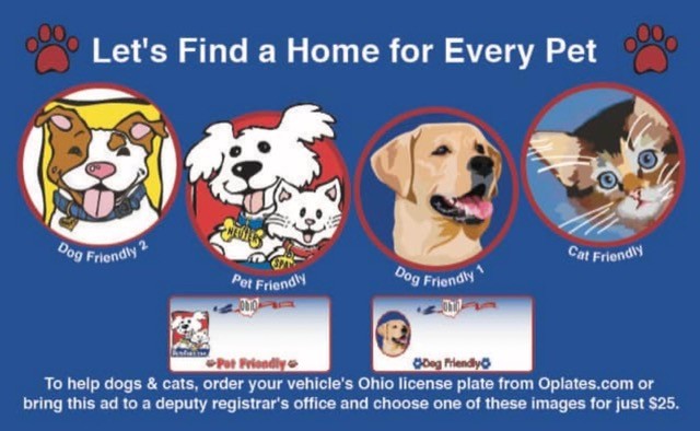Ohio-Pet-Fund-Plates