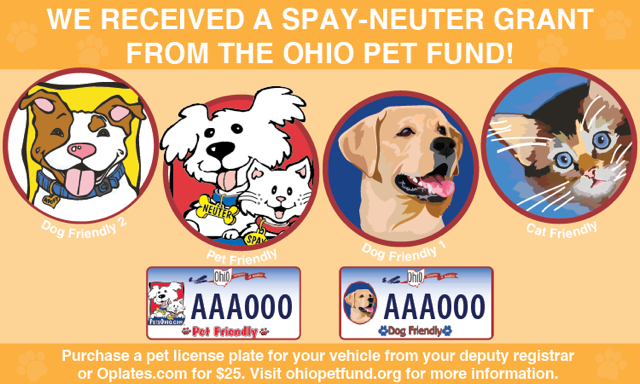 Ohio-Pet-Fund